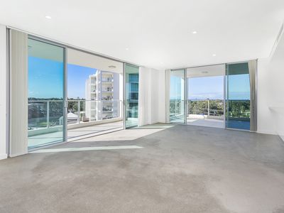 406 / 3 Grand Court, Fairy Meadow