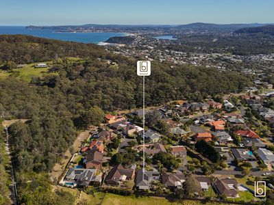 19 Sanctuary Place, Bateau Bay