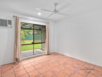 22 / 108-110 Mayers Street, Manunda