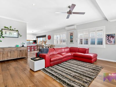 3 Bedford Place, Mornington