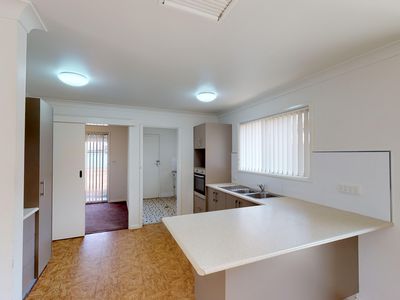 5 Eyre Street, Dubbo