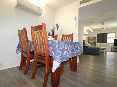 9 Kennedy Street, South Hedland