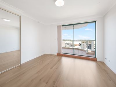 30 / 172 Maroubra Road, Maroubra