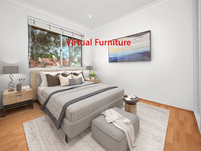 9 / 292 Chalmers Street, Redfern
