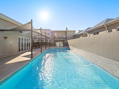 21 / 76 Newcastle Street, Perth