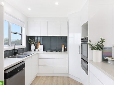 35 Hassan Street, Lake Heights