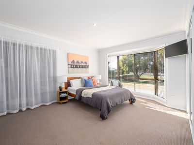 358-360 Archer Street, Shepparton