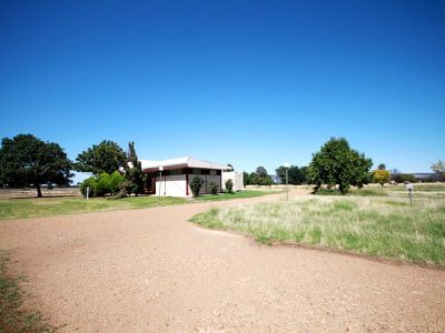 69 Brian Higgins Drive, Wangaratta