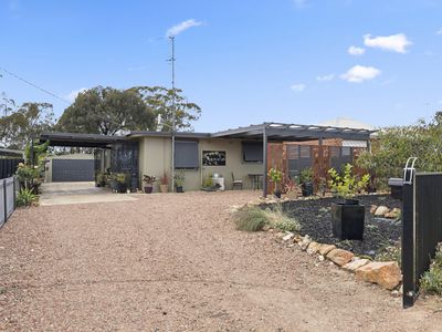 9 Nicholson Street, Rushworth