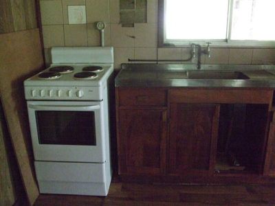 2177 Endeavour Valley Road, Cooktown