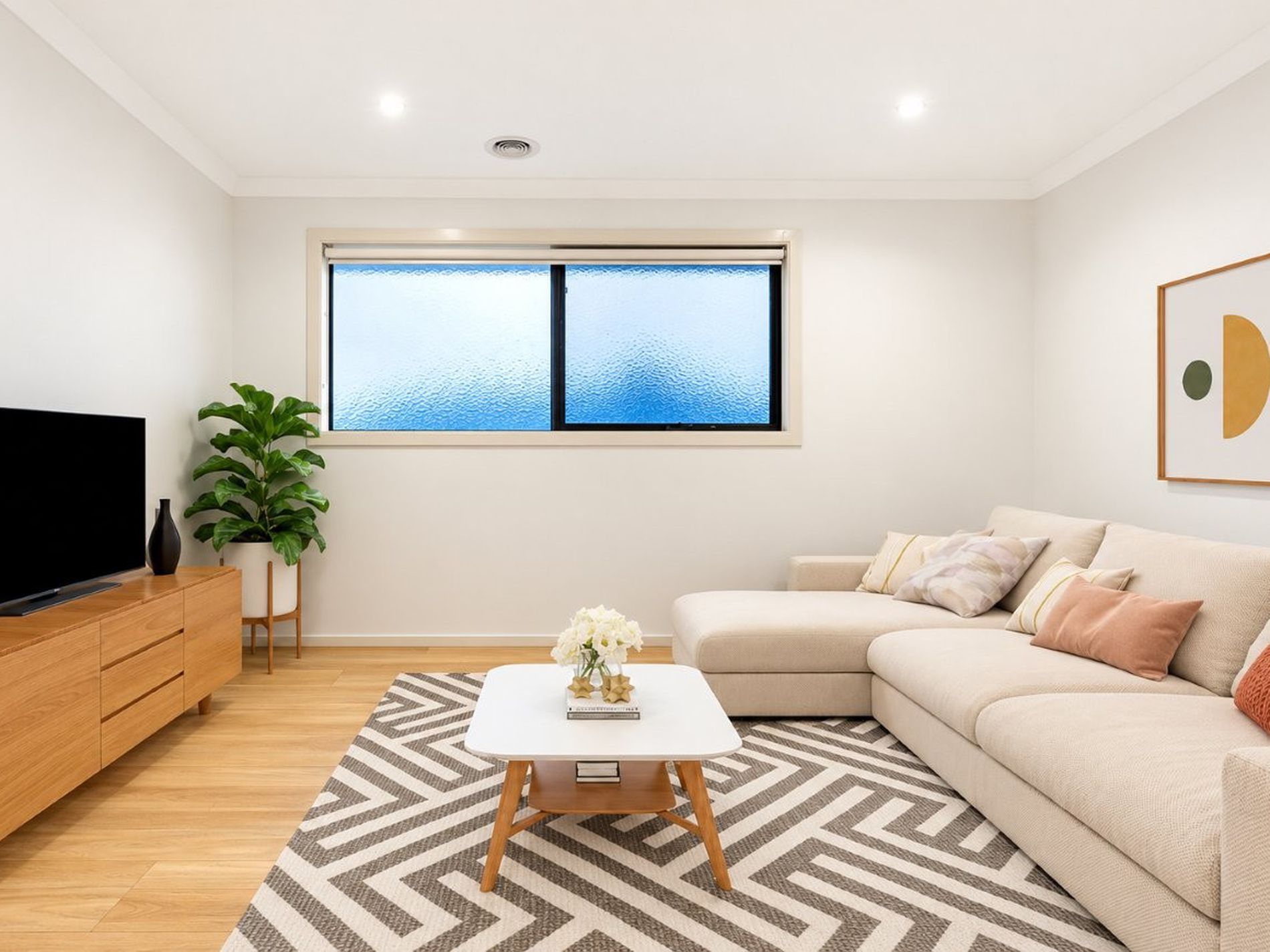 11 Smile Crescent , Wyndham Vale