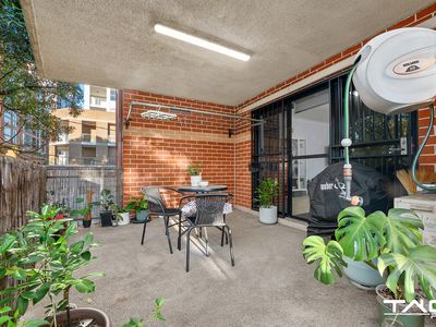 6 / 290-294 Merrylands Road, Merrylands West