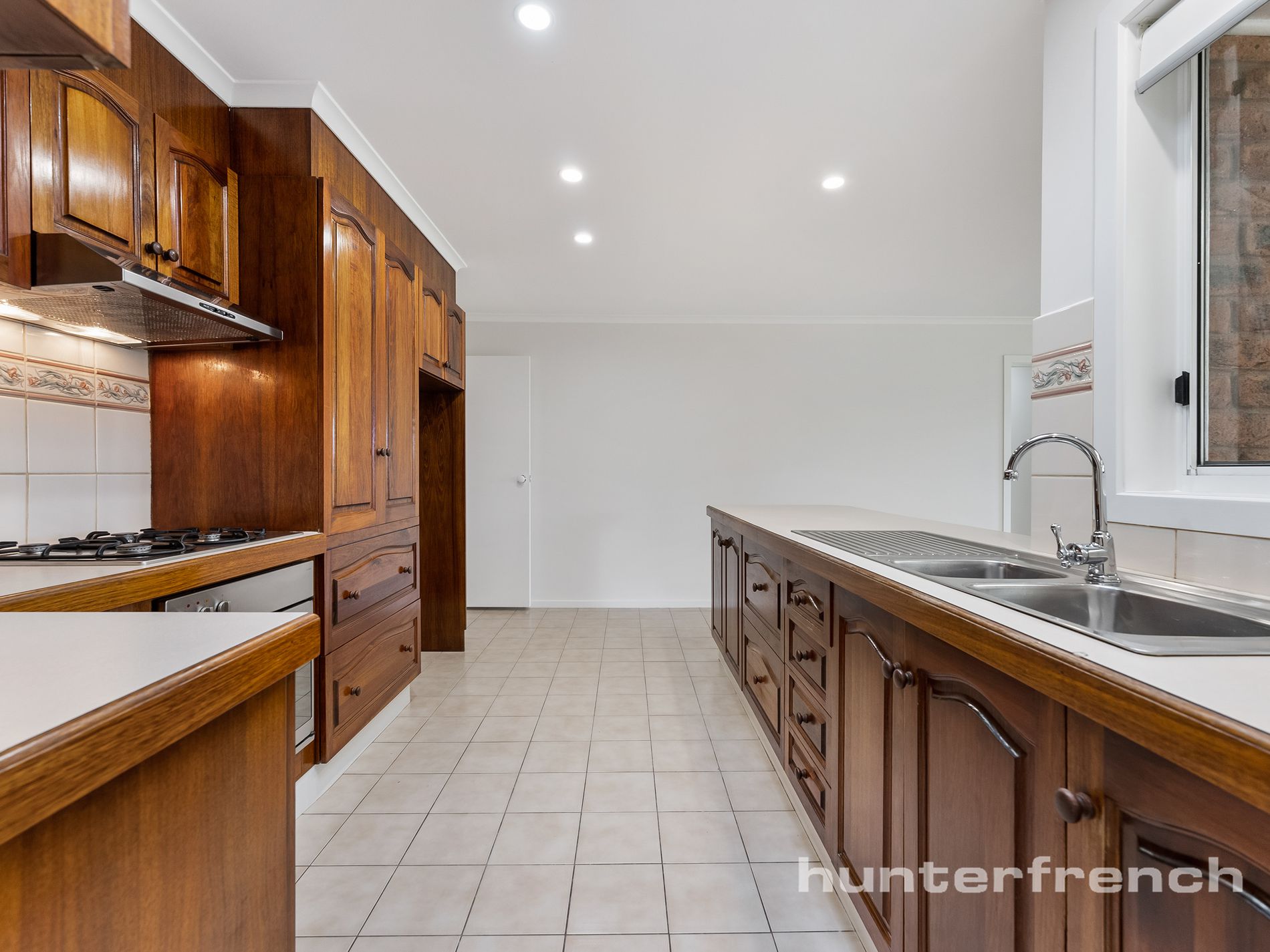 16 Hakea Court, Altona Meadows