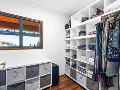 26 Bayview Drive, Habana