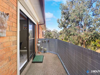 22 / 12-18 Equity Place, Canley Vale