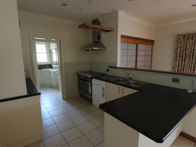 6 Roscommon Place, Herne Hill