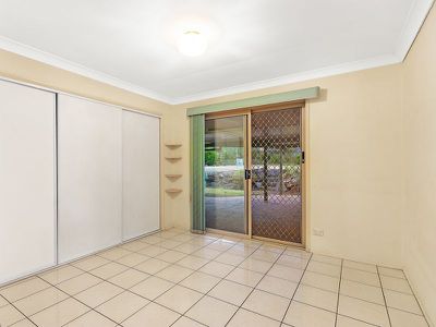 4 Coates Court, Brassall