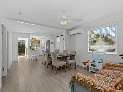 62 McCulloch Avenue, Margate