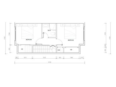 7 / 696 Whangaparaoa Road, Stanmore Bay