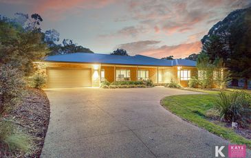 29 Brennan Avenue, Beaconsfield Upper