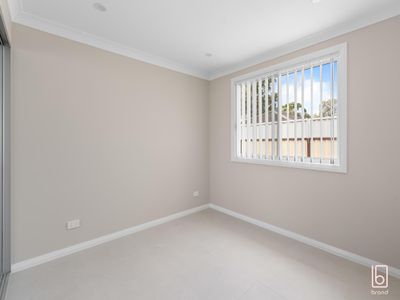 24A Noela Place, Budgewoi