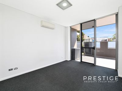 337 / 3-5 Loftus Street, Arncliffe