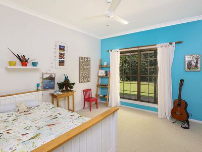 1-9 Nunkeri Court, Forest Glen