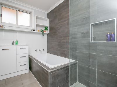 14 Jabiru Loop, South Hedland