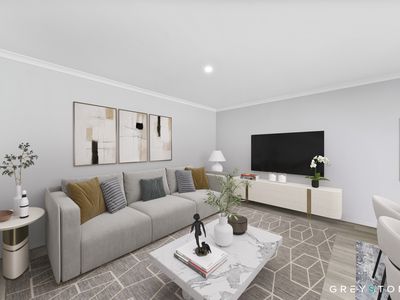17 Pigato Crescent, Deanside