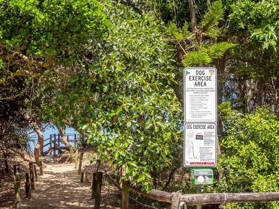 20 Peter Street, South Golden Beach