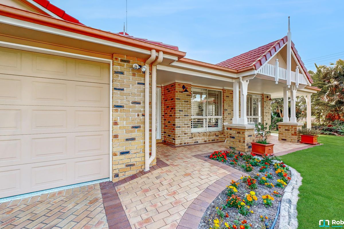 22 Hay Street, Tewantin