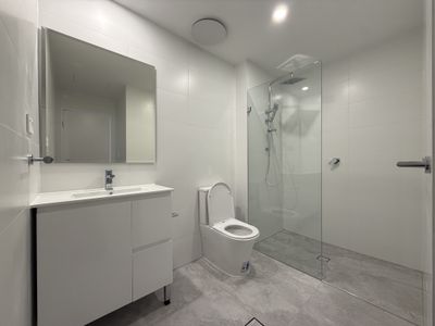 309 / 41 Kildare Road, Blacktown