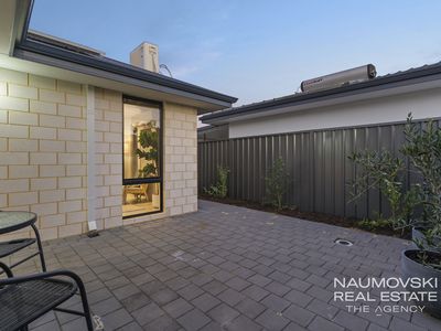 2B Sylvia Street, Balcatta