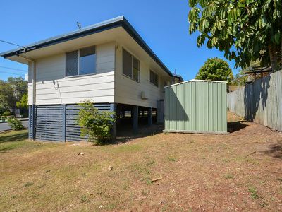 23 Curnow Street, Goodna