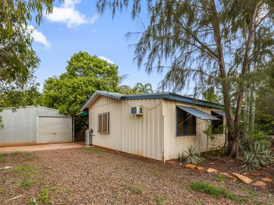 51 Forrest Street, Broome