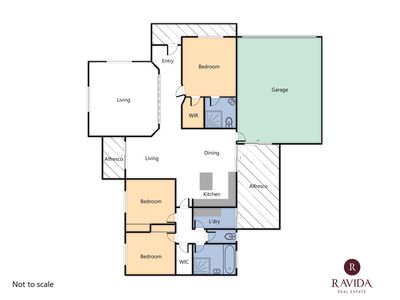 10 Spring Creek Lane, Beechworth