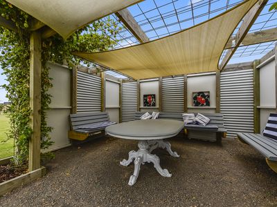 220 Banksia Road, Millicent