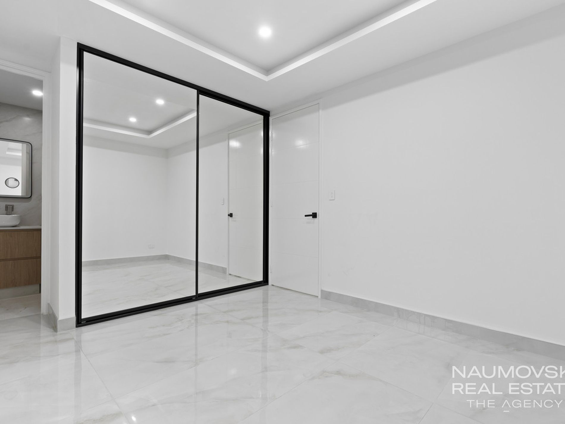 81C Edward Street, Osborne Park