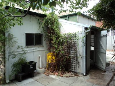 13 Canterbury Terrace, East Victoria Park