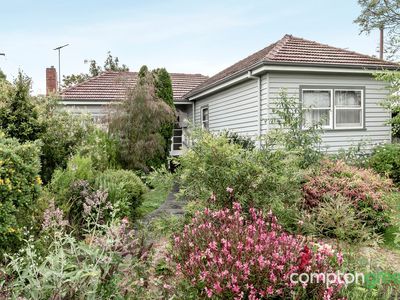 64 Francis Street, Belmont