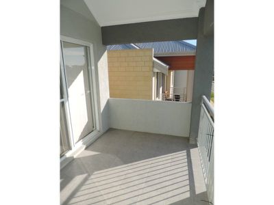 26 Cherokee Green, Clarkson