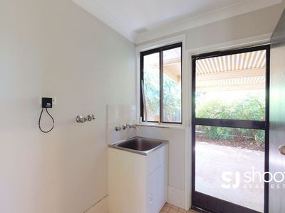 2 Meurer Court, Dubbo