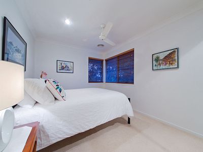 17 Barwin Street, Wakerley