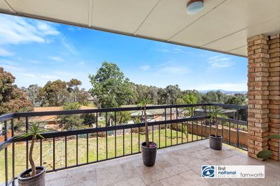 15 Dekalb Street, Tamworth