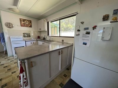 52 Cairns Street, Nanango