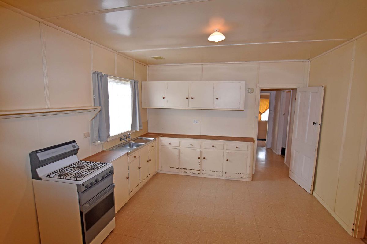 2 Frederick Street, Kyabram