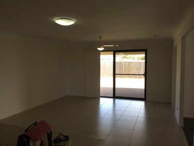 120 Neville Drive, Branyan