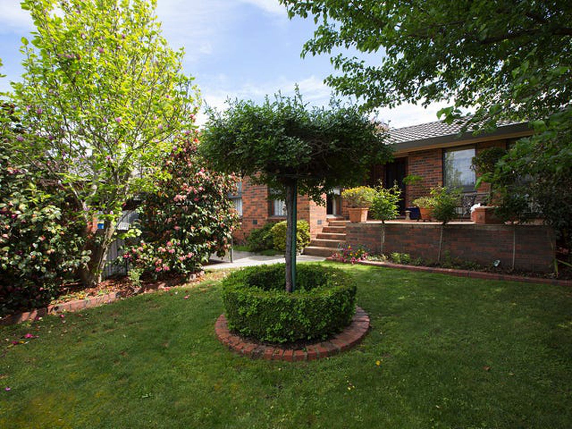 165 High Street, Seymour