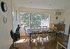 46 Green Lane, Orange