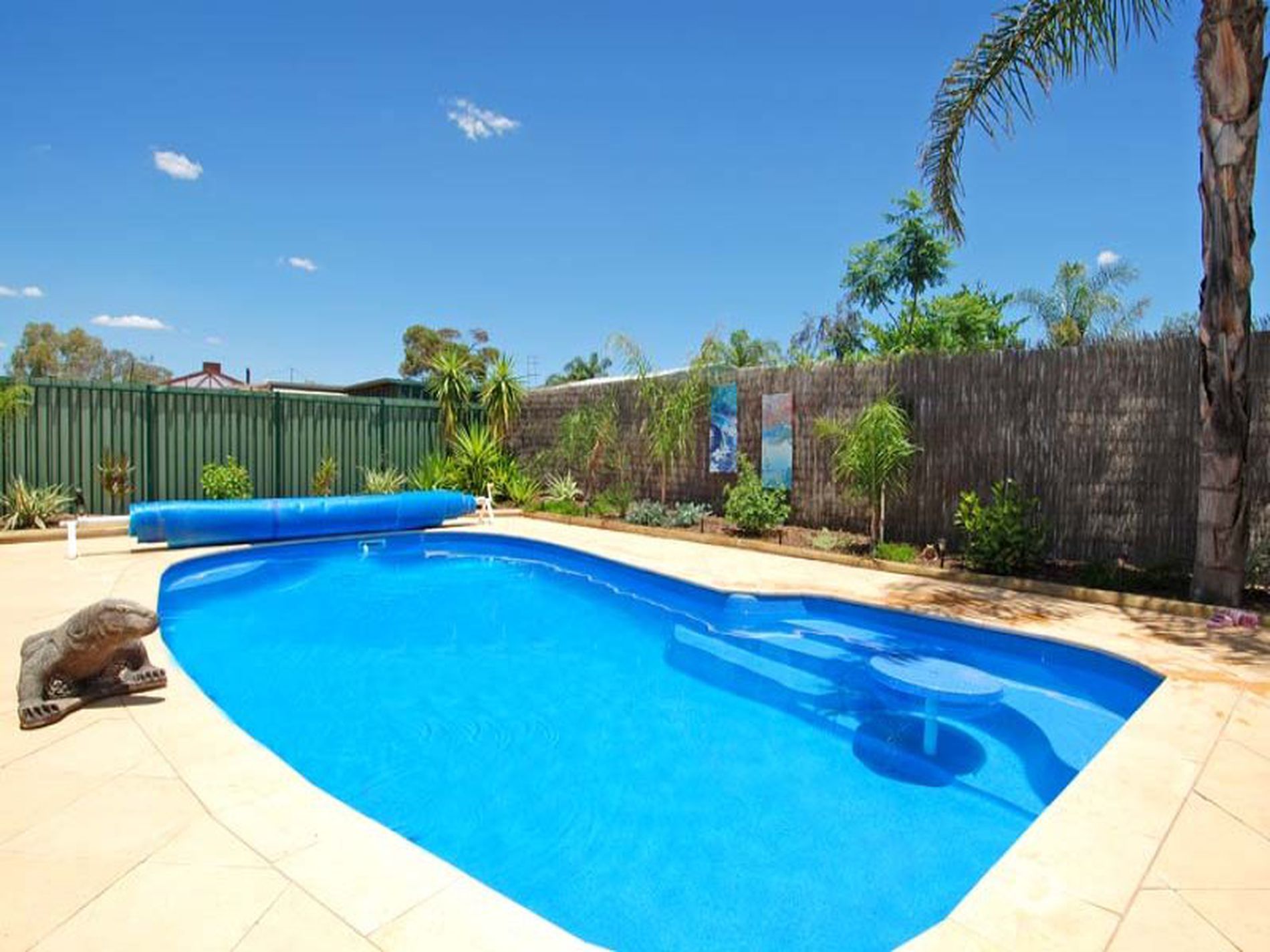 170 Davis Street, Boulder